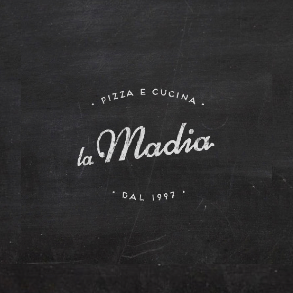 La Madia
